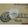 Genuine VW Sleeve - 111701259A