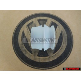 Genuine VW Sleeve - 111701259A