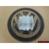 Genuine VW Sleeve - 111701259A