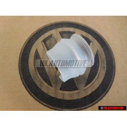 Genuine VW Sleeve - 111701259A