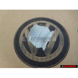 Genuine VW Sleeve - 111701259A