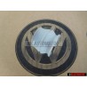 Genuine VW Sleeve - 111701259A
