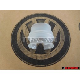 Genuine VW Sleeve - 111701259A