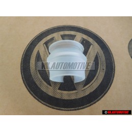 Genuine VW Sleeve - 111701259A