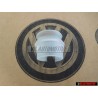 Genuine VW Sleeve - 111701259A