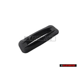 Genuine VW Trim - 113881607A