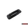 Genuine VW Trim - 113881607A