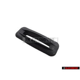Genuine VW Trim - 113881607A