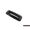 Genuine VW Trim - 113881607A