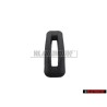 Genuine VW Trim - 113881607A