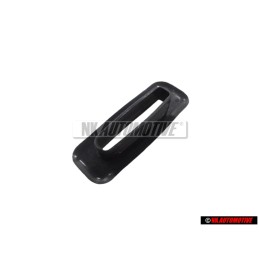 Genuine VW Trim - 113881607A