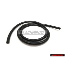 Genuine VW Hose - N 0202913