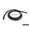Genuine VW Hose - N 0202913