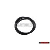 Genuine VW Hose - N 0202913