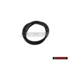 Genuine VW Hose - N 0202913