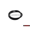 Genuine VW Hose - N 0202913