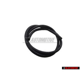 Genuine VW Hose - N 0202913