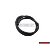 Genuine VW Hose - N 0202913