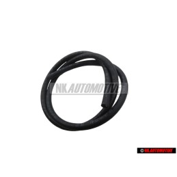 Genuine VW Hose - N 0202913