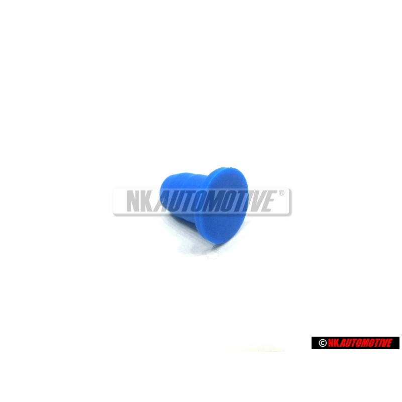 Genuine VW Bung - 000915506