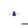 Genuine VW Bung - 000915506