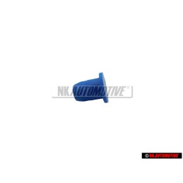 Genuine VW Bung - 000915506