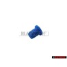 Genuine VW Bung - 000915506