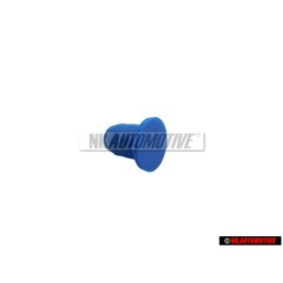 Genuine VW Bung - 000915506