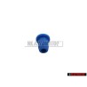 Genuine VW Bung - 000915506