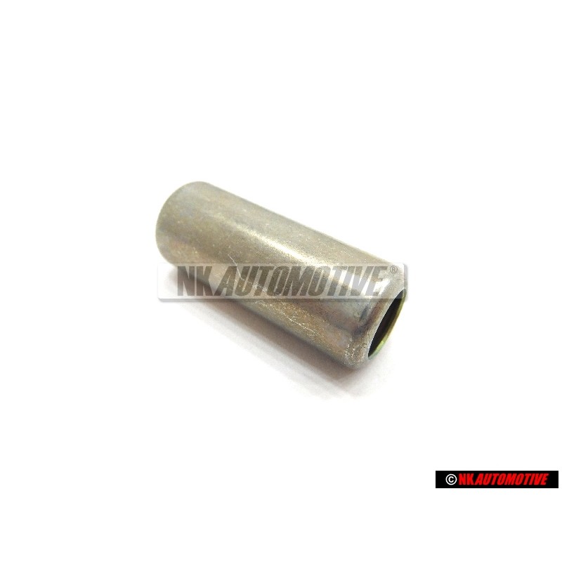 Genuine VW Sleeve - 02H409275A