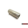 Genuine VW Sleeve - 02H409275A