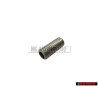 Genuine VW Sleeve - 02H409275A