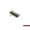 Genuine VW Sleeve - 02H409275A