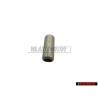 Genuine VW Sleeve - 02H409275A