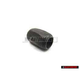 Genuine VW Adjusting Nut - 1J0711349C