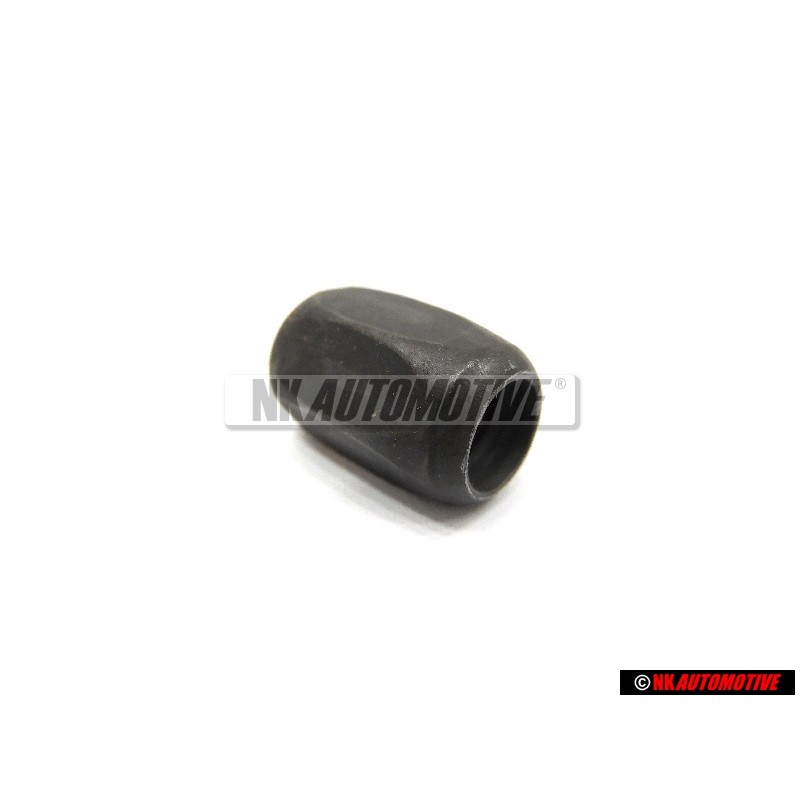 Genuine VW Adjusting Nut - 1J0711349C