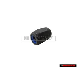 Genuine VW Adjusting Nut - 1J0711349C