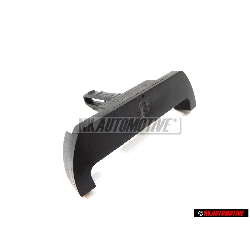 Genuine VW Stop - 1J0881249