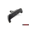 Genuine VW Stop - 1J0881249