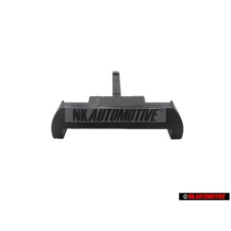 Genuine VW Stop - 1J0881249
