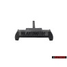 Genuine VW Stop - 1J0881249