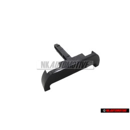 Genuine VW Stop - 1J0881249
