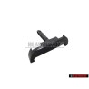 Genuine VW Stop - 1J0881249