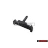 Genuine VW Stop - 1J0881249