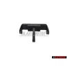 Genuine VW Stop - 1J0881249