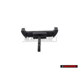 Genuine VW Stop - 1J0881249