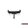 Genuine VW Stop - 1J0881249