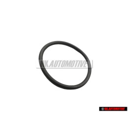 Genuine VW Air Filter Housing O Ring - 357129625A