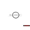 Genuine VW Air Filter Housing O Ring - 357129625A