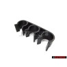 Genuine VW Bracket For Fuel Hose - 3B0133687A